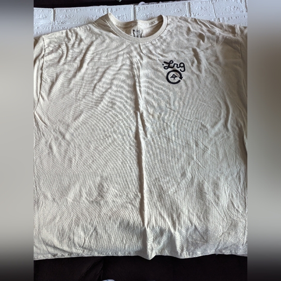 4XL LRG - Picture 4 of 4